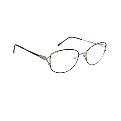 Готовые очки - Salivio 5039 c1