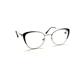 Готовые очки - boshi 7131 с1