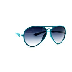 Мужские солнцезащитные очки Aolise 4037 с87-464-5