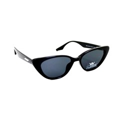 Солнцезащитные очки 2023 -VOV 6304 C01-P01