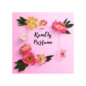 Kamely Parfume - оригинальный парфюм (отливанты люксовой, элитной и нишевой парфюмерии)