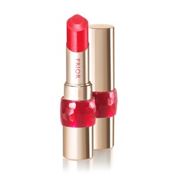 Губная помада с омолаживающим эффектом Shiseido Prior Beauty Lift Lip CC n