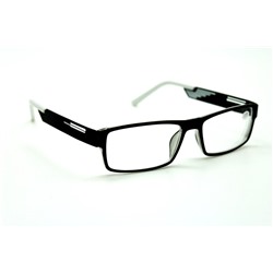 Готовые очки f- 710 с189