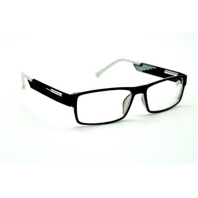 Готовые очки f- 710 с189