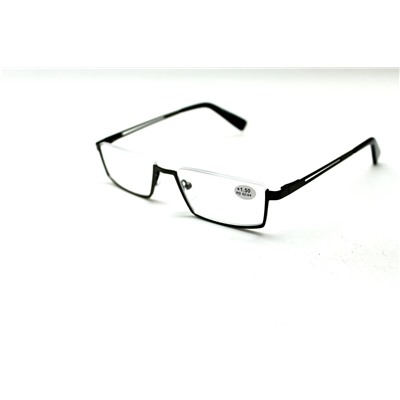 Готовые очки - Traveler 8019 c3