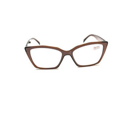 Готовые очки - Salivio 0056 c2