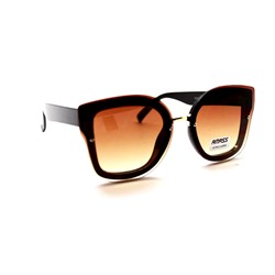 Солнцезащитные очки 2019 - Amass 1878 c3
