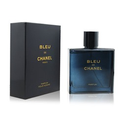 Chanel Bleu de Chanel, Edp, 100ml