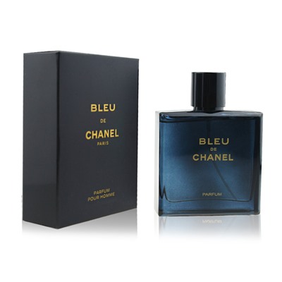 Chanel Bleu de Chanel, Edp, 100ml