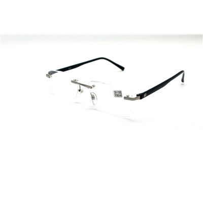 Готовые очки - Tiger 98088
