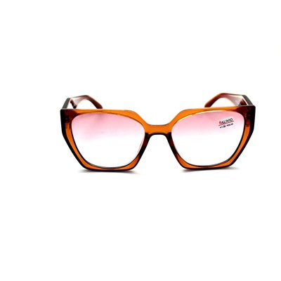 Солнцезащитные очки с диоптриями - Salivio 0052 с3