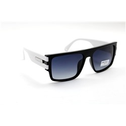 Солнцезащитные очки 2023 - MATRIX 8723 10-P55-C32