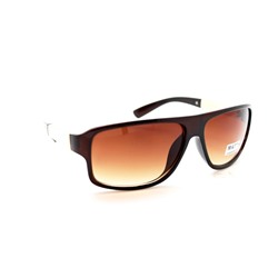 Мужские солнцезащитные очки 2019 - MATTS 2206 c5