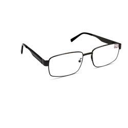 Готовые очки - Salivio 5034 c2