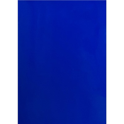 Неоновый пигмент - Синий 50 гр