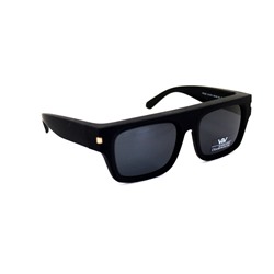 Солнцезащитные очки 2023 -VOV 7527 c73-P01