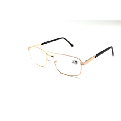 Готовые очки - Traveler 8020 c1