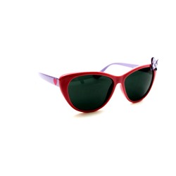 Детские солнцезащитные очки - 1520 с2