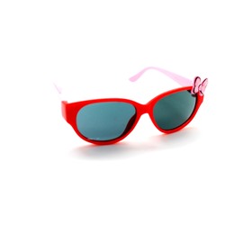 Детские солнцезащитные очки 8884 с3
