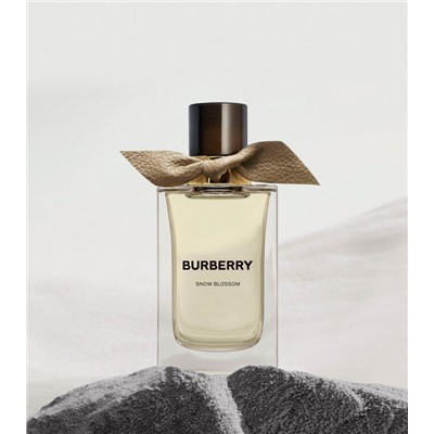 Burberry Snow Blossom edp unisex 100 ml A-Plus