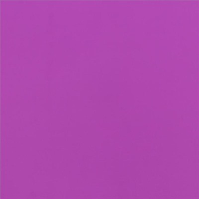 Пленка двусторонняя 0,58 х 5 м фиолетовый - пудра