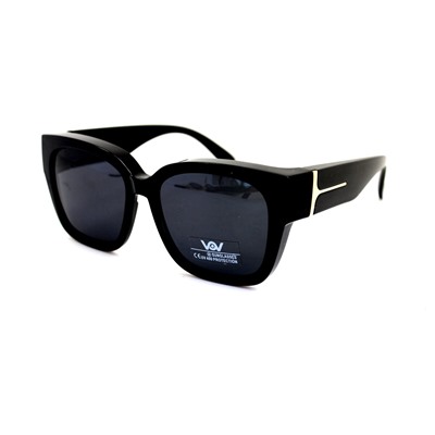 Солнцезащитные очки 2023 -VOV 7511 c01-P01