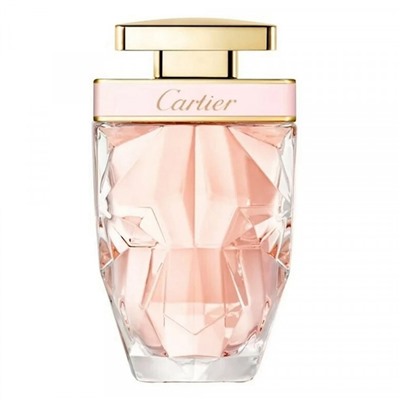Cartier La Panthere edt for women 75 ml A-Plus