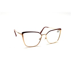 Готовые очки - Farsi 6633 с8