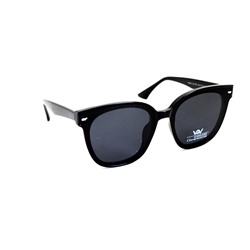 Солнцезащитные очки 2023 -VOV 7508 c01-P109