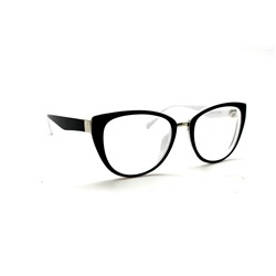 Готовые очки - EAE 2141 c52