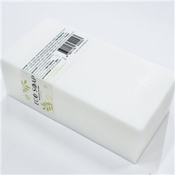 Мыльная основа EcoSoap белая 1 кг