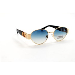 Женские солнцезащитные очки 2022 - VICTORIASGIRL 7561 с5