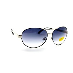 Подростковые солнцезащитные очки gimai 7001 c1