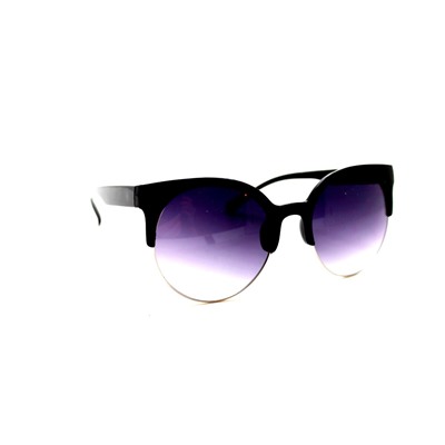Детские солнезащитные очки - reasic 3202 c1