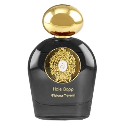 Tiziana Terenzi Hale Bopp Comete extrait de parfum 100 ml