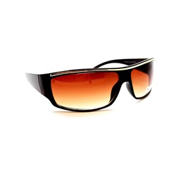 Мужские солнцезащитные очки 2019 - MATTS 1729 с5