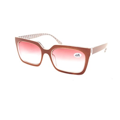 Солнцезащитные очки с диоптриями  - EAE 2278 с2