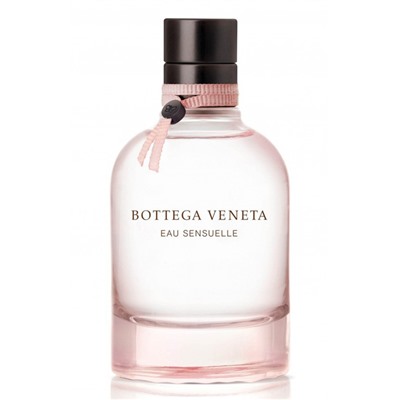 Bottega Veneta Eau Sensuelle edp for women 75 ml A-Plus