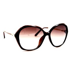 Женские солнцезащитные очки 6935 с8