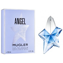 Thierry Mugler Angel edp for women 50 ml A-Plus
