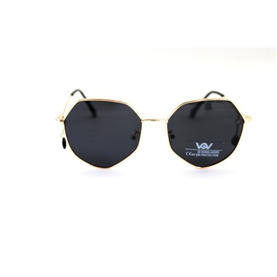 Солнцезащитные очки 2023 -VOV 53013 T1
