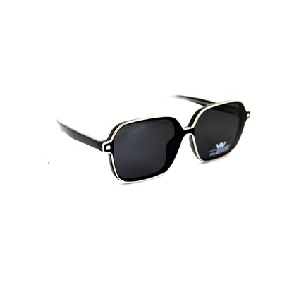 Солнцезащитные очки 2023 -VOV 7801 c01-P109