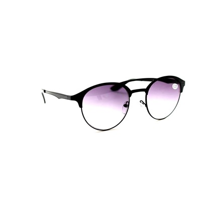 Солнцезащитные очки с диоптриями - eae 225 с2