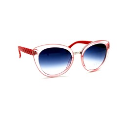 Солнцезащитные очки Aras 2071 с80-24-2