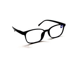 Компьютерные очки с диоптриями - Claziano 002 c1