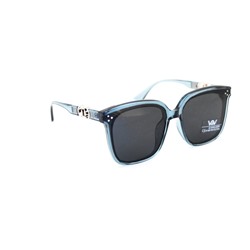 Солнцезащитные очки 2023 -VOV 53005 T41