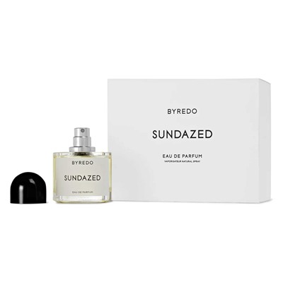 Byredo Sundazed edp 100 ml