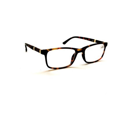 Готовые очки - EAE 9047 c2