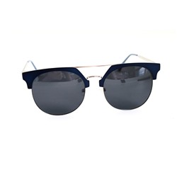 Солнцезащитные очки 2023 -VOV 39052 c4