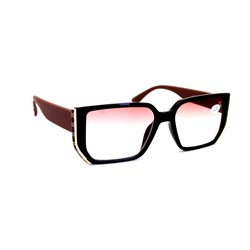 Солнцезащитные очки с диоптриями  - EAE 2280 с3